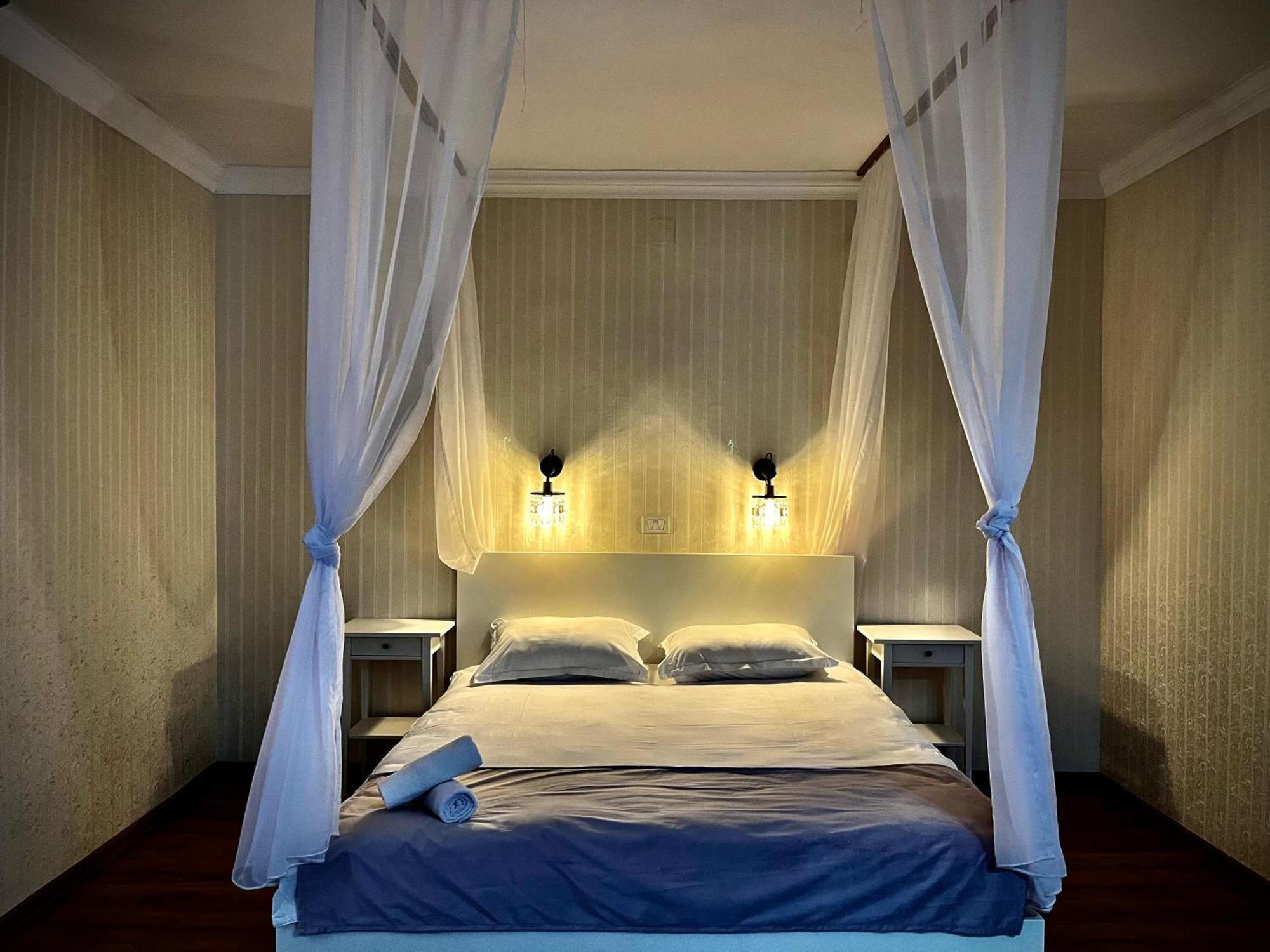Cozy Hideout - Condo Hotel Timisoara Bagian luar foto