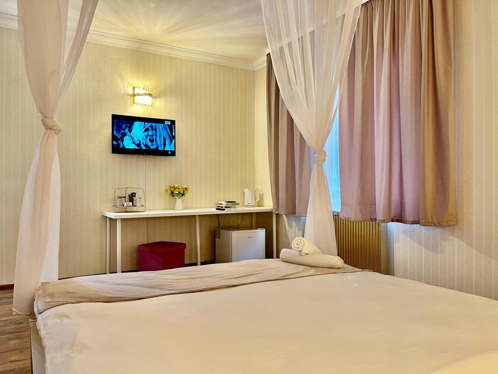 Cozy Hideout - Condo Hotel Timisoara Bagian luar foto