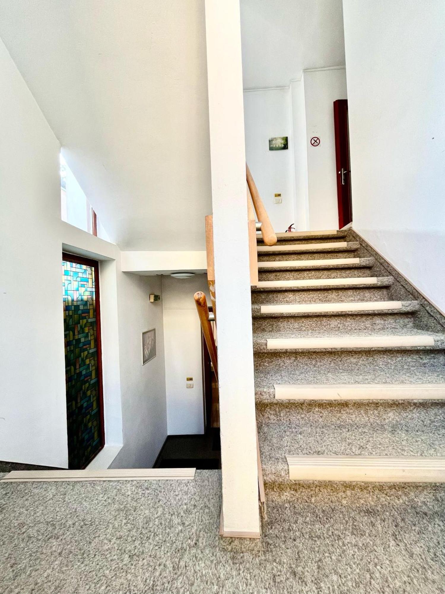 Cozy Hideout - Condo Hotel Timisoara Bagian luar foto