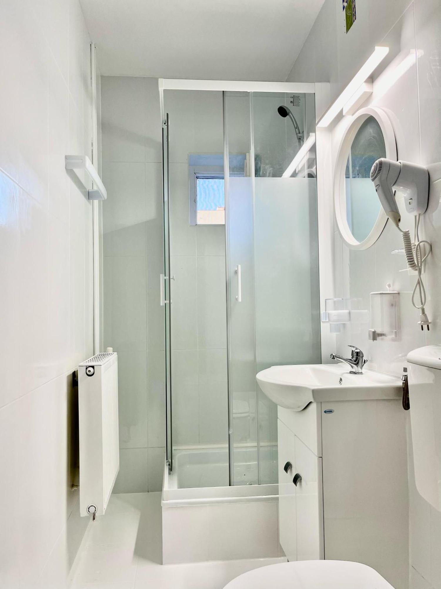 Cozy Hideout - Condo Hotel Timisoara Bagian luar foto
