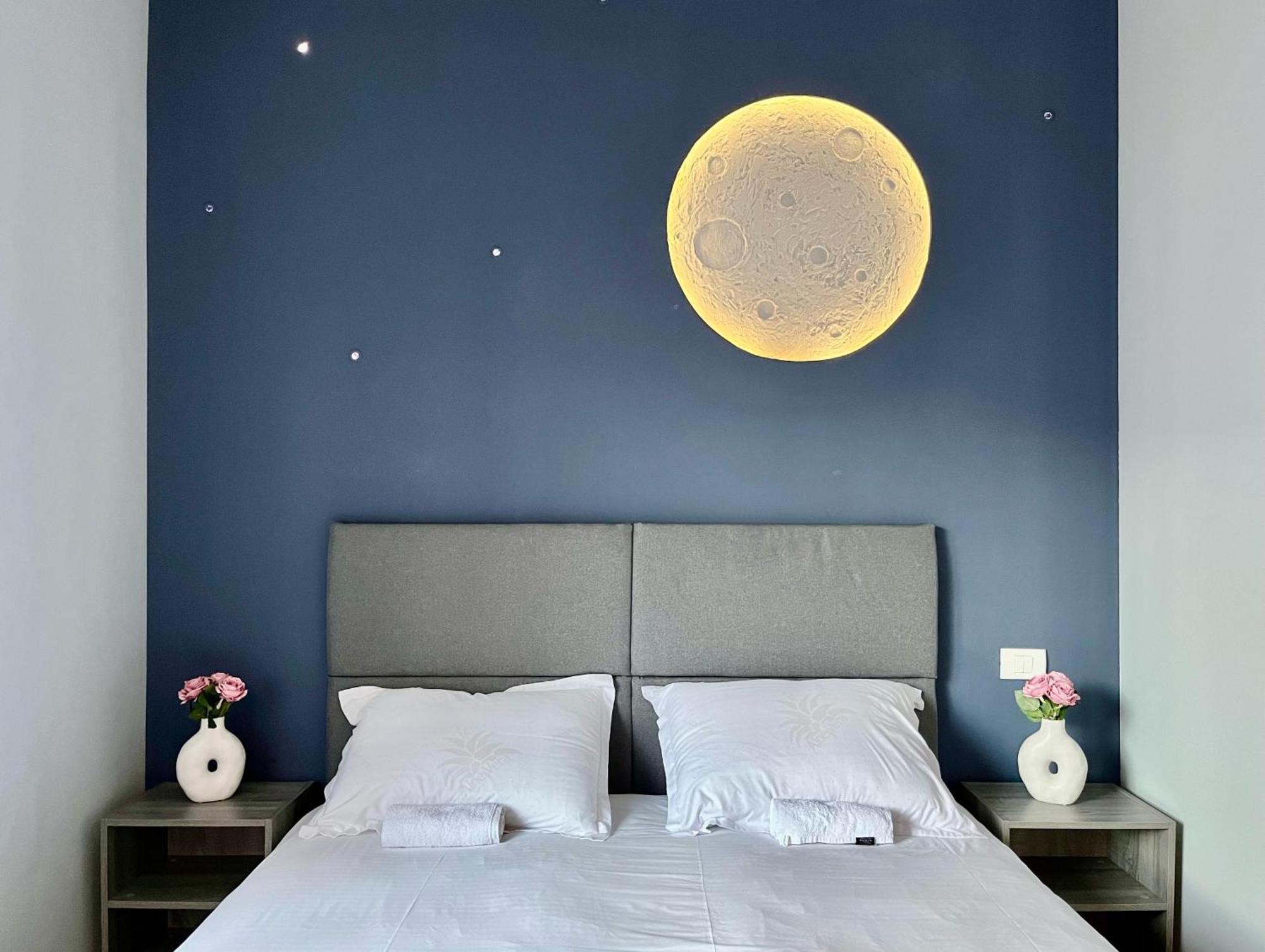 Cozy Hideout - Condo Hotel Timisoara Bagian luar foto