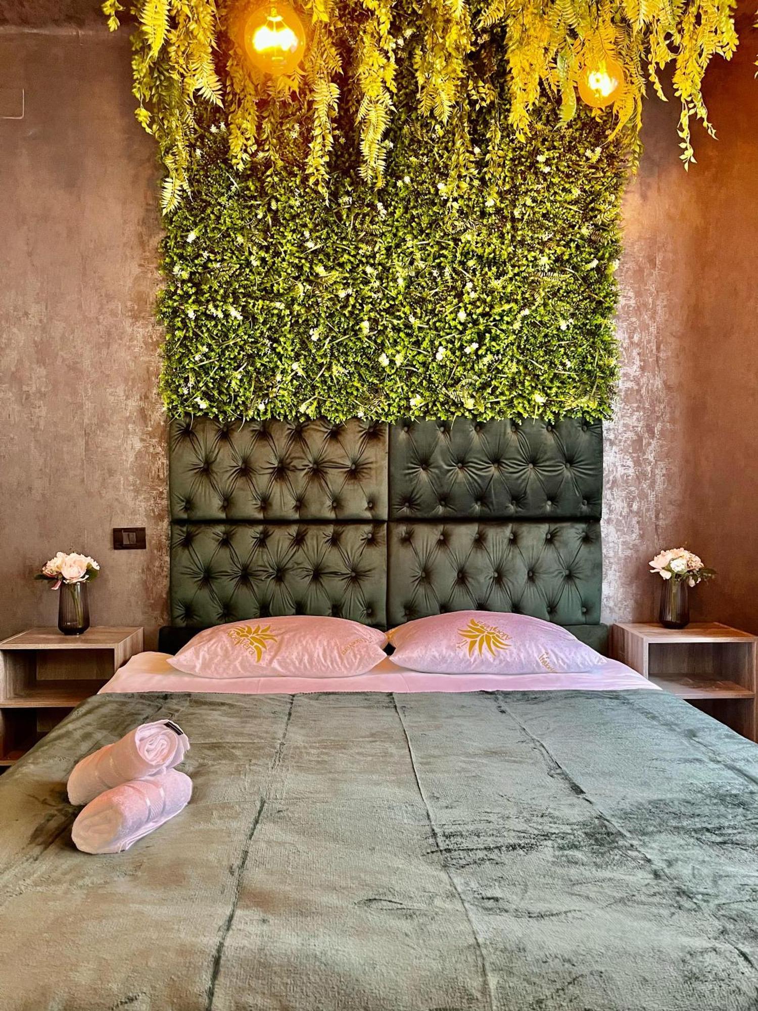Cozy Hideout - Condo Hotel Timisoara Bagian luar foto