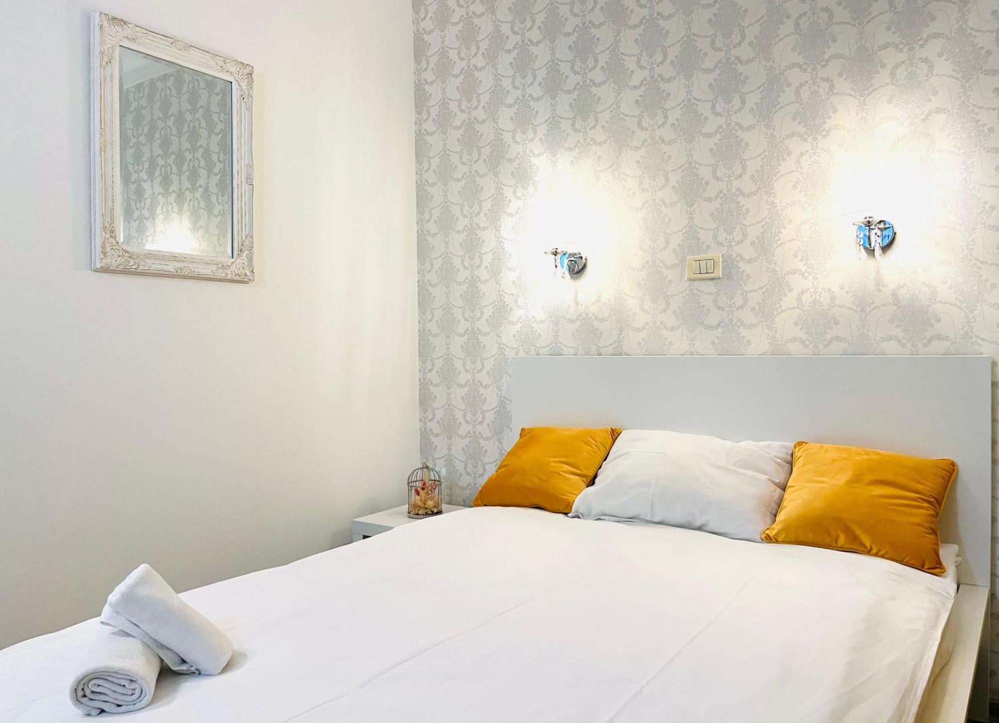 Cozy Hideout - Condo Hotel Timisoara Bagian luar foto
